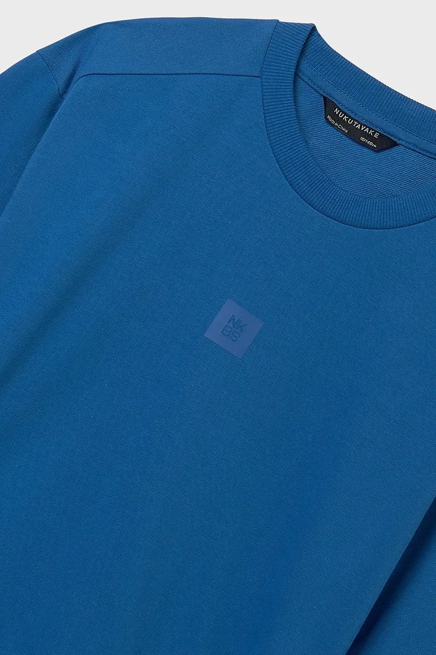 Детская толстовка - фото 3