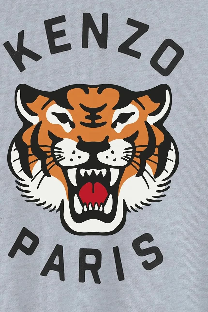 Детская толстовка - фото 4