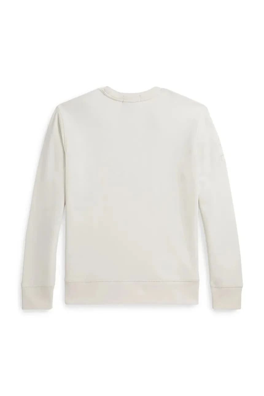 Детская толстовка - фото 2