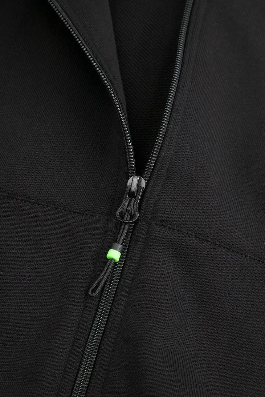 Детская толстовка - фото 4