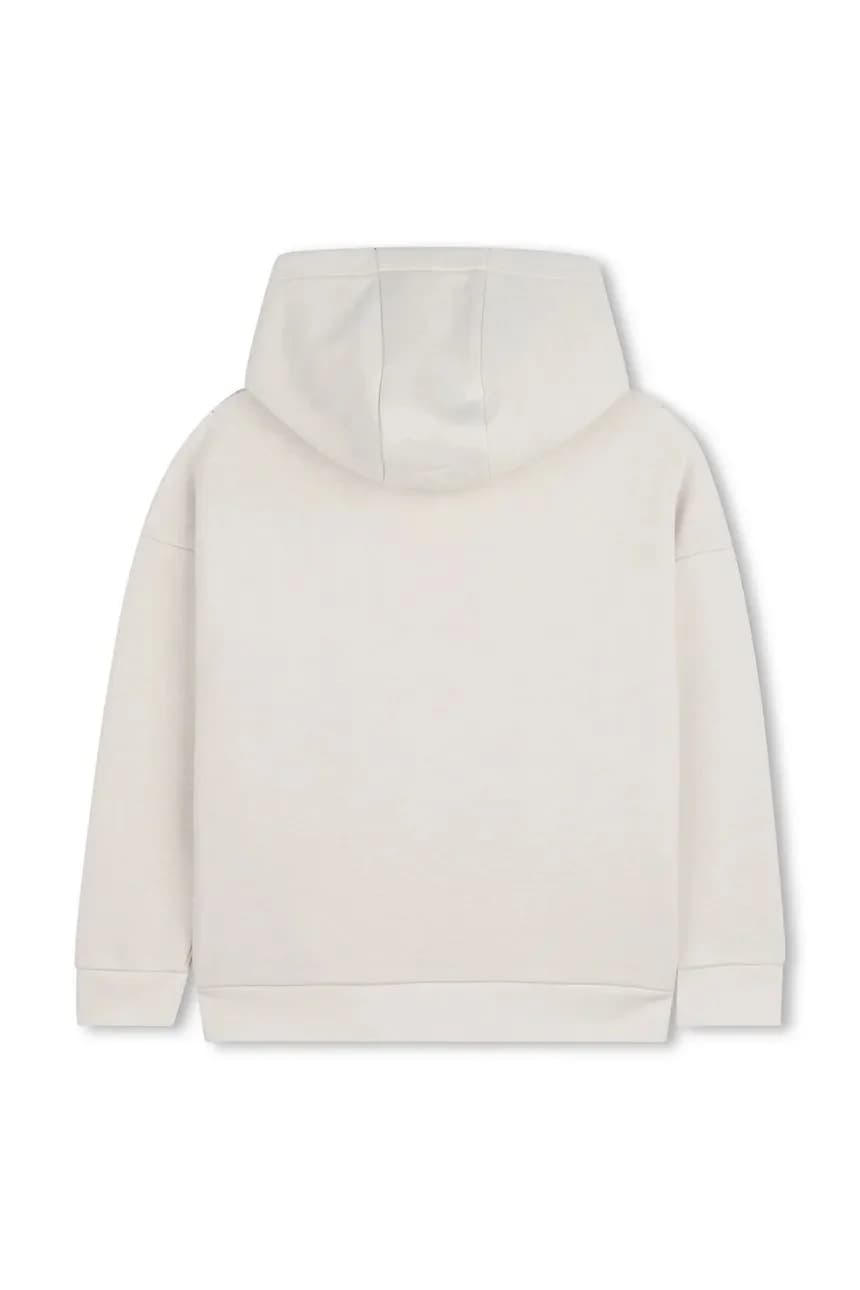 Блуза - фото 3