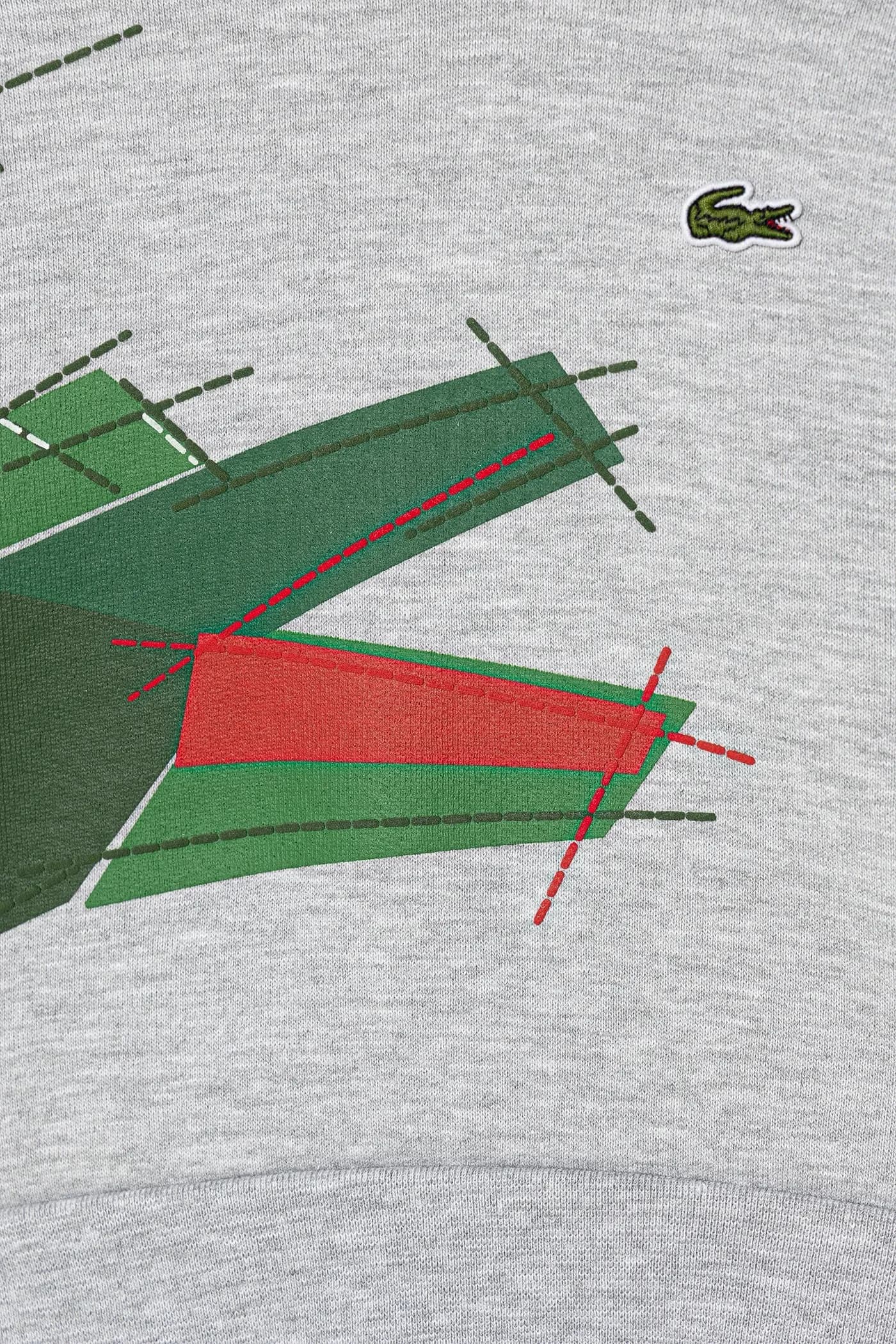 Детская толстовка - фото 3