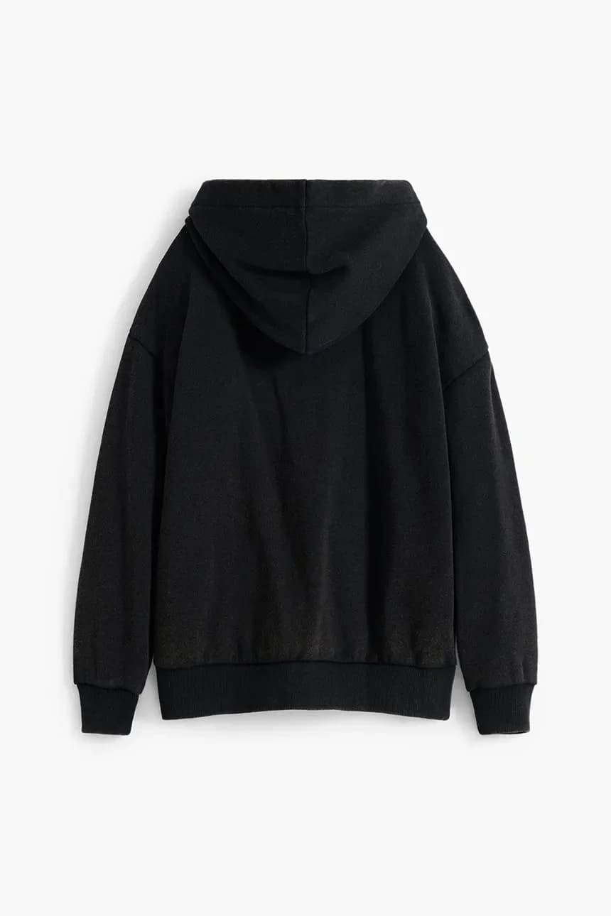 Блуза - фото 3