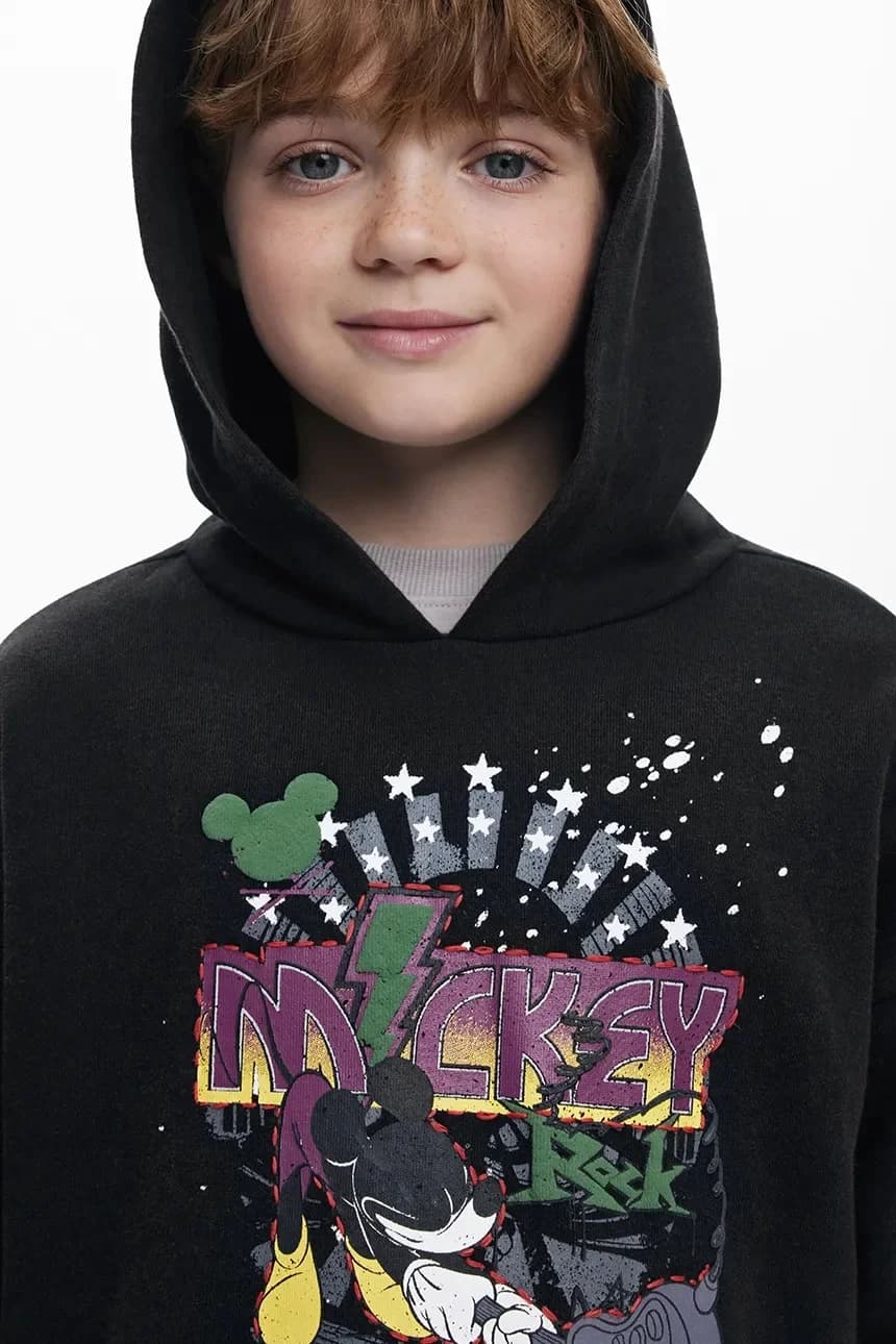 Блуза - фото 5