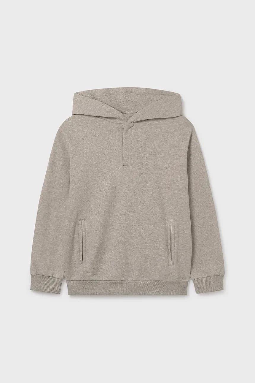 Детская толстовка - фото 2