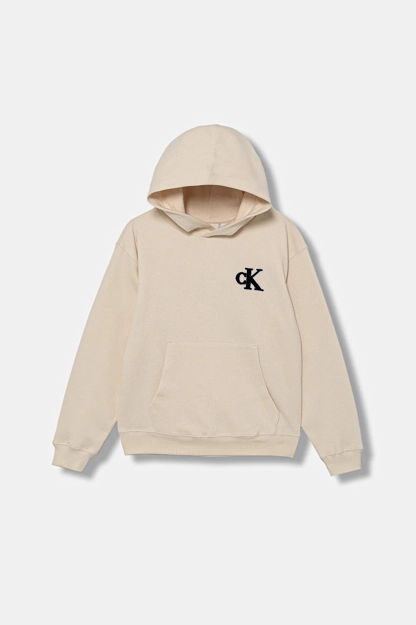 Детская толстовка