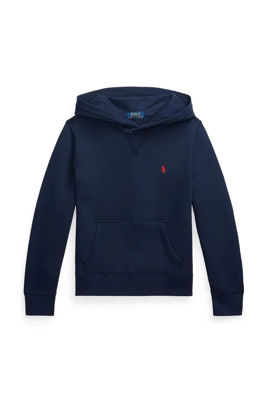 Блуза - фото 2