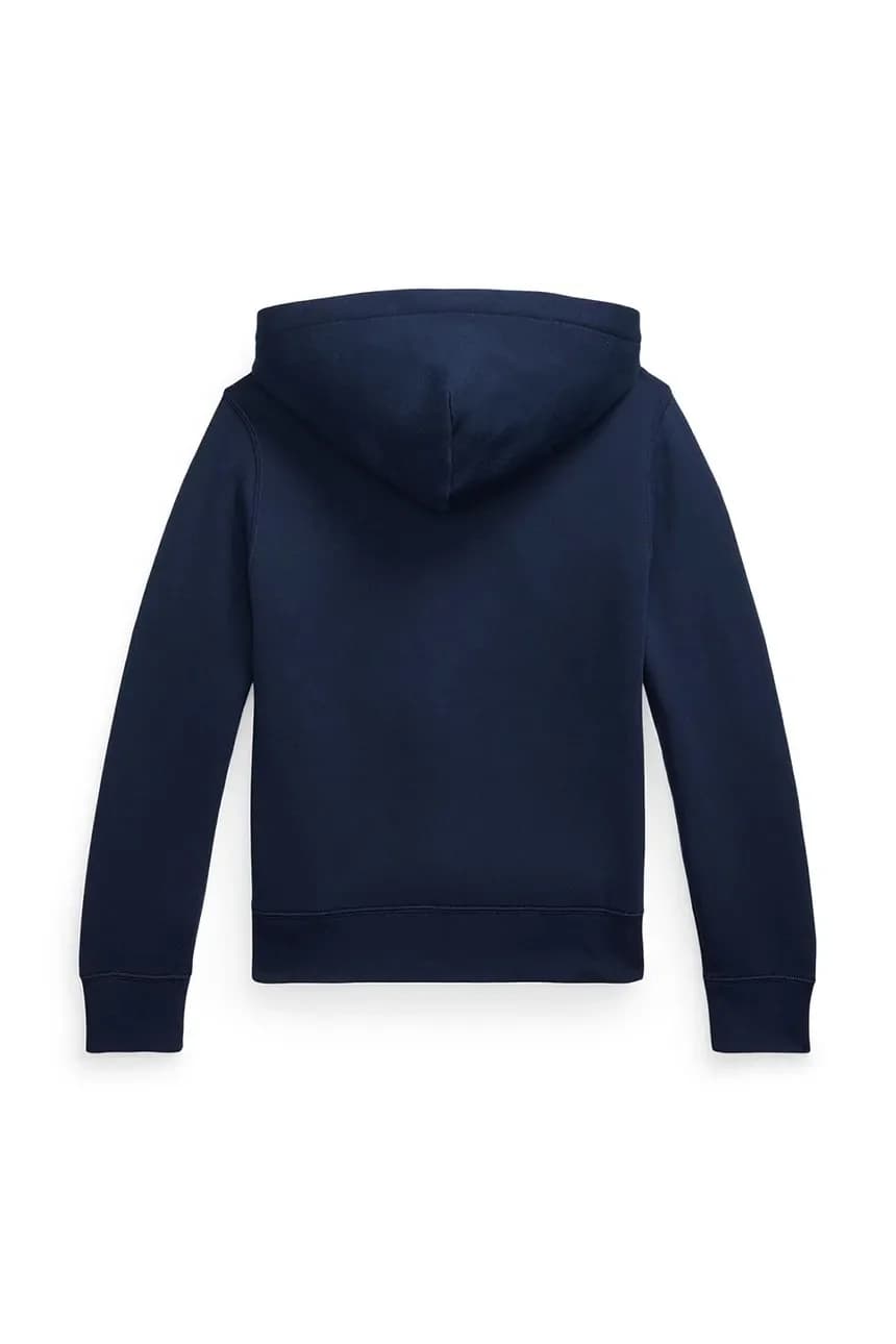 Блуза - фото 3