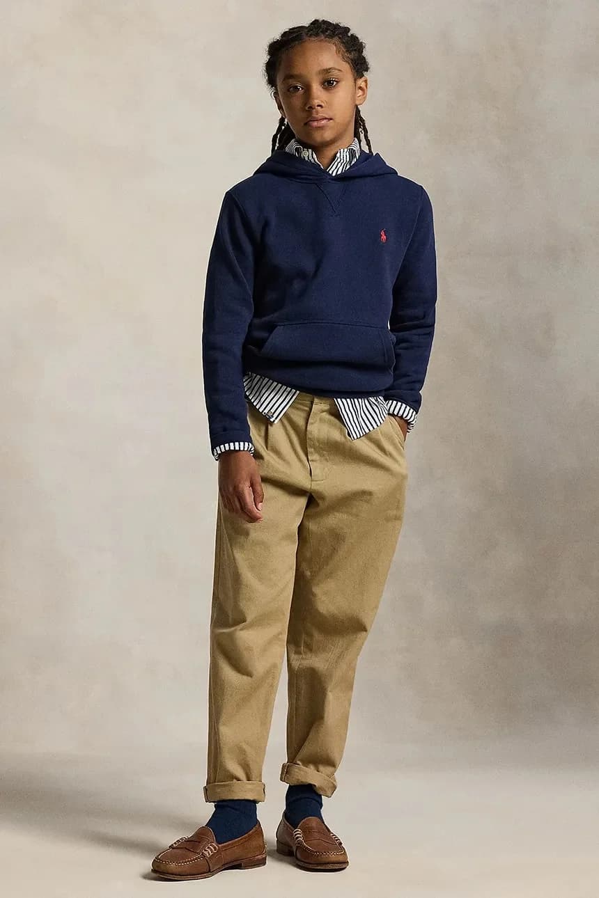 Блуза - фото 4