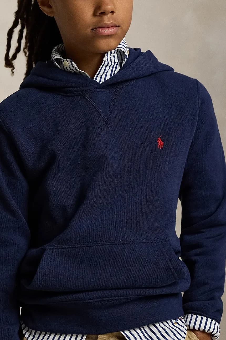 Блуза - фото 5