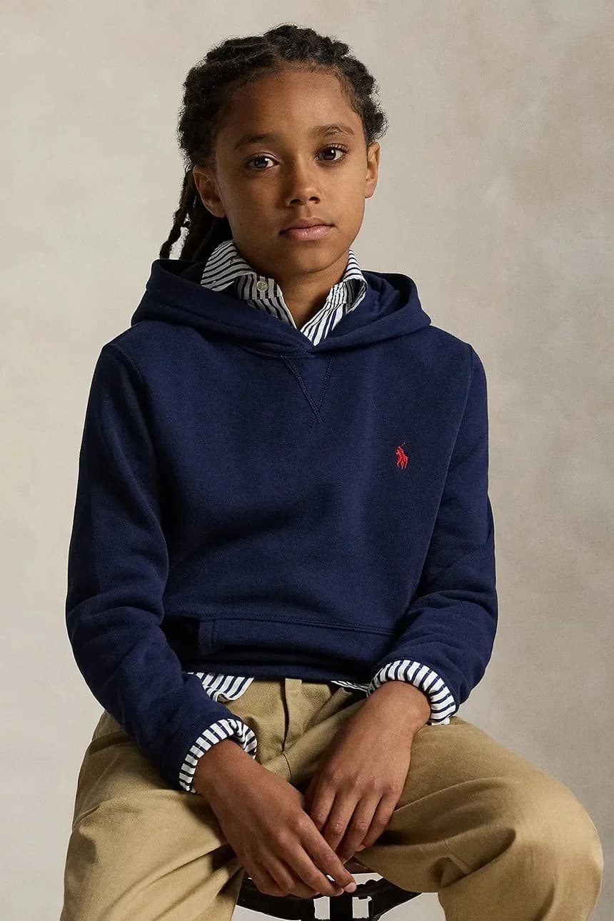 Блуза - фото 6