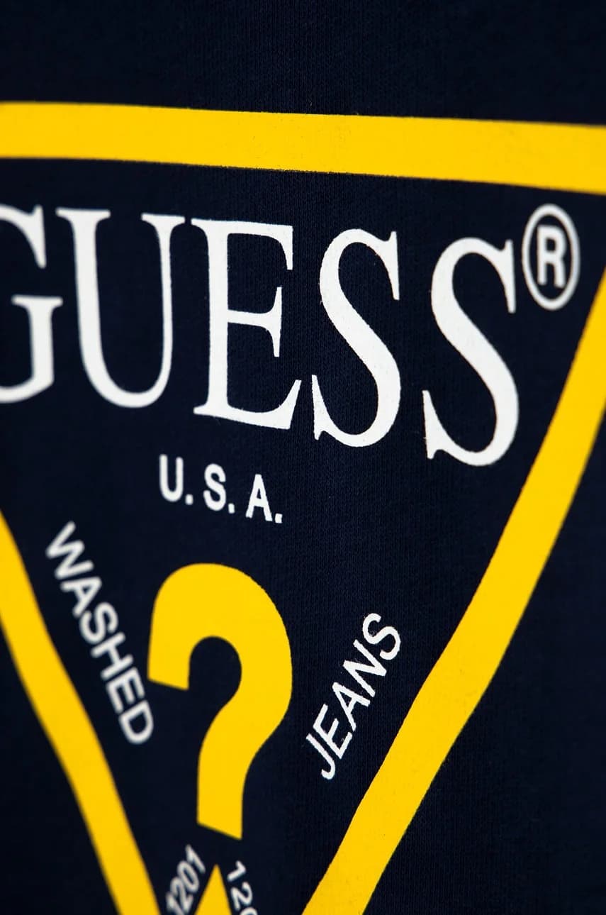 Детская хлопковая толстовка - фото 3