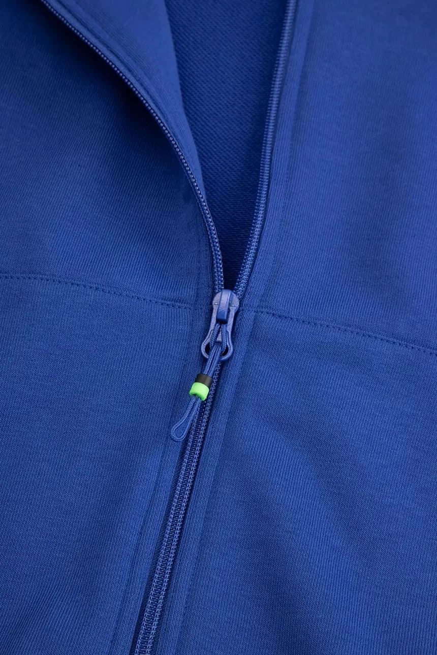 Детская толстовка - фото 4