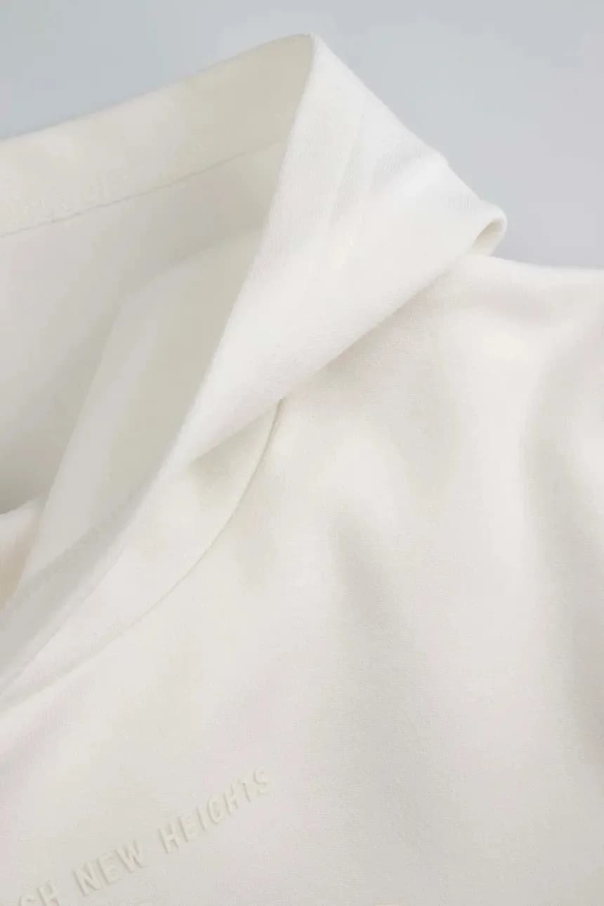 Детская толстовка - фото 3