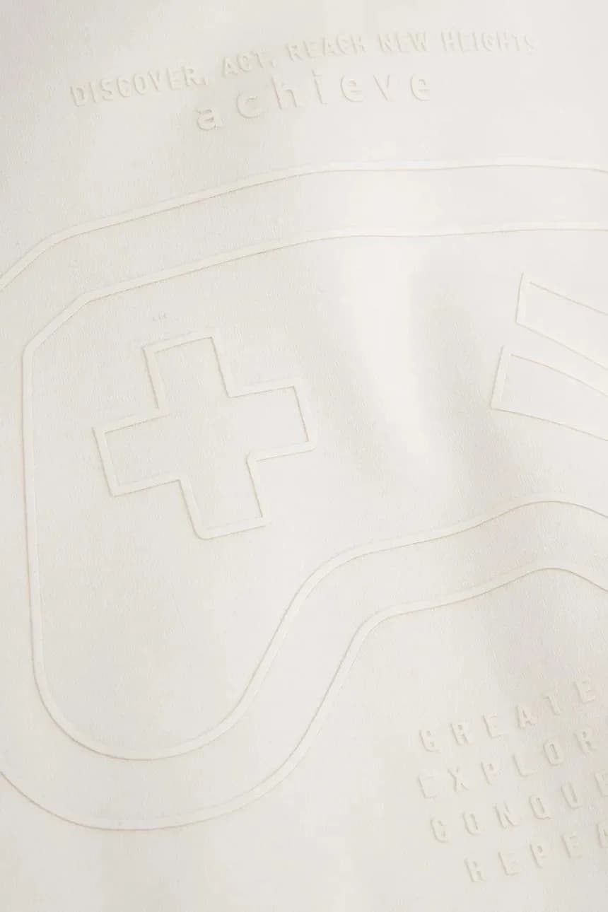 Детская толстовка - фото 4