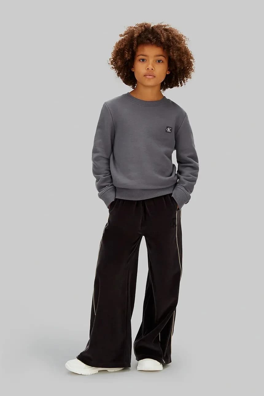 Детская толстовка - фото 3