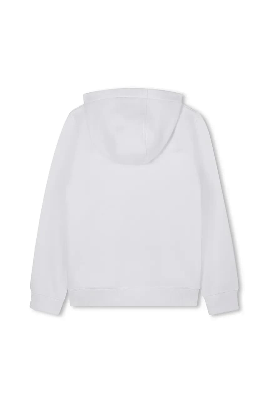 Детская толстовка - фото 2