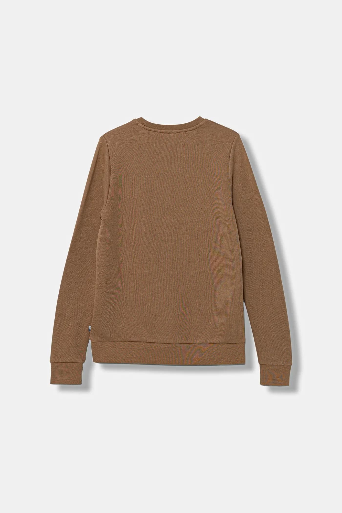 Детская толстовка - фото 2