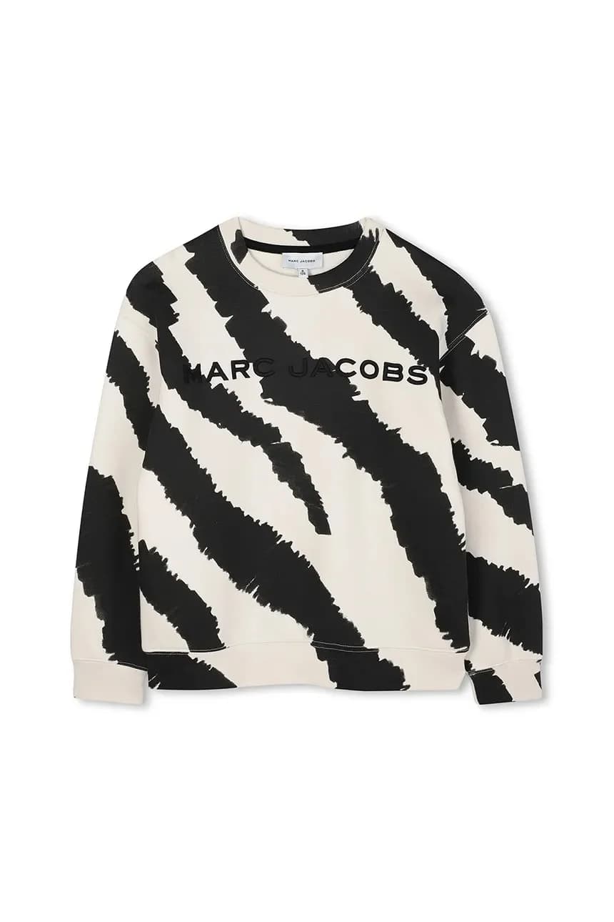 Детская толстовка - фото 2