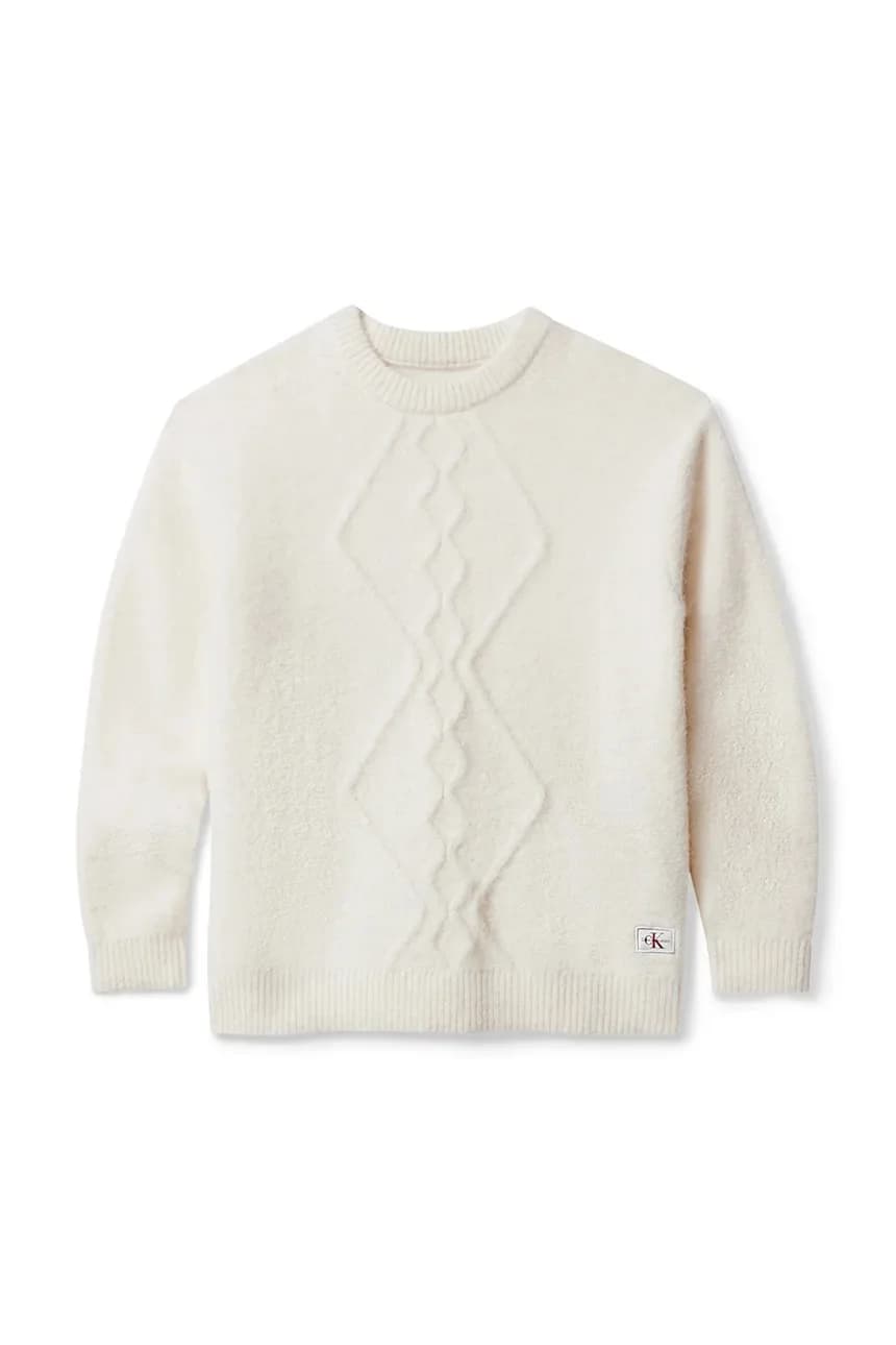 Детская толстовка - фото 2