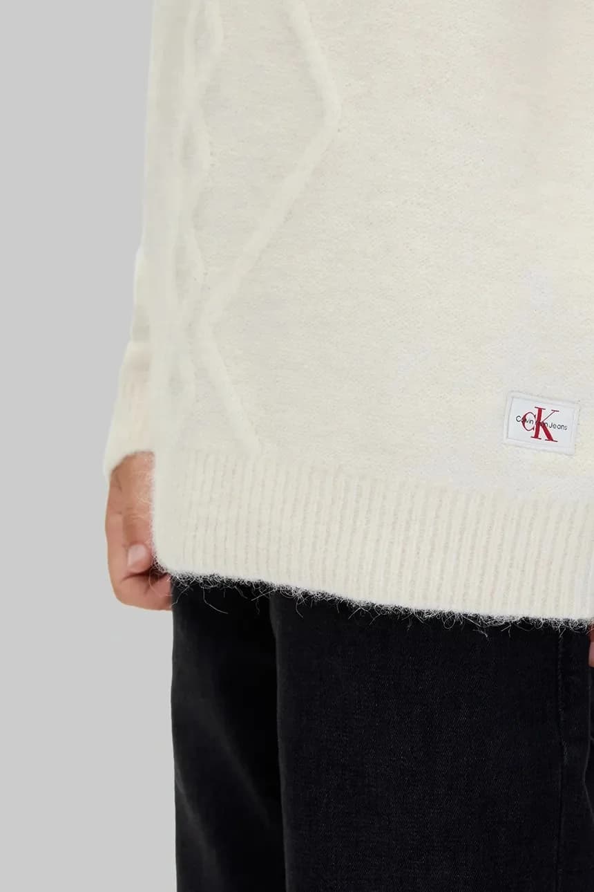 Детская толстовка - фото 3