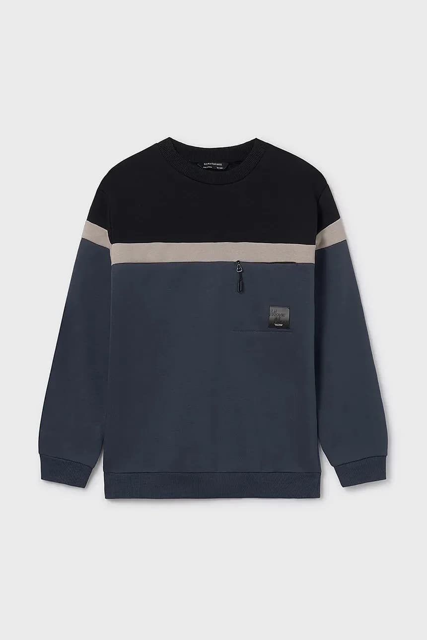 Детская толстовка - фото 2