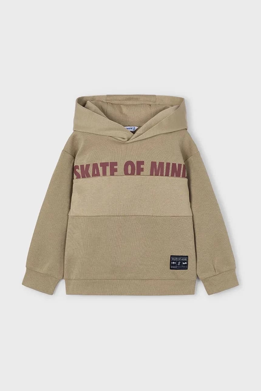 Блуза - фото 2