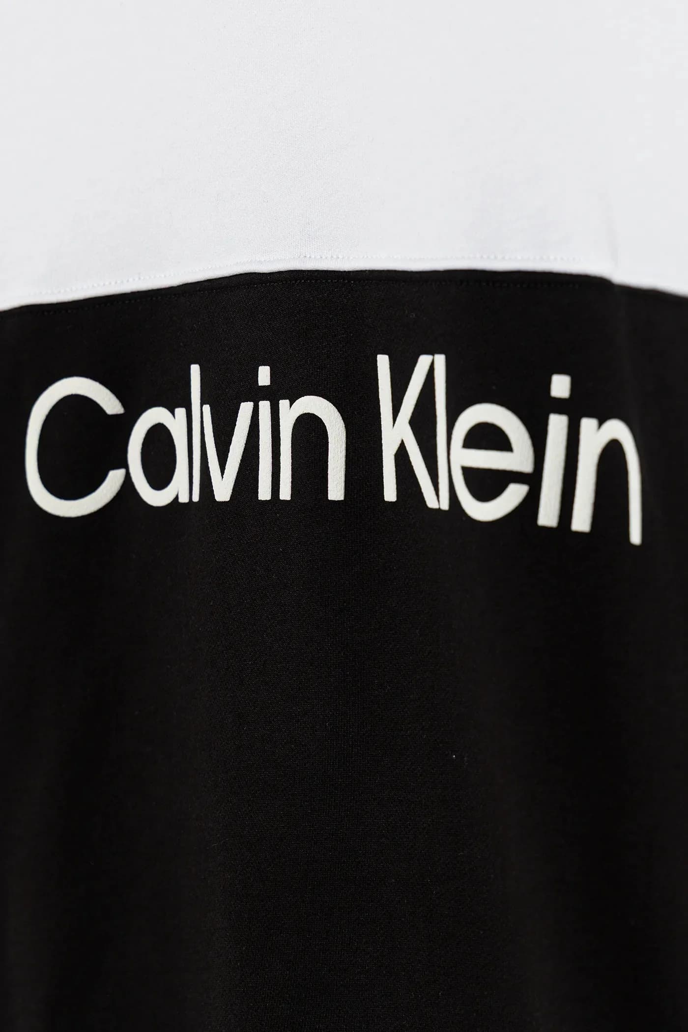 Детская хлопковая толстовка - фото 3