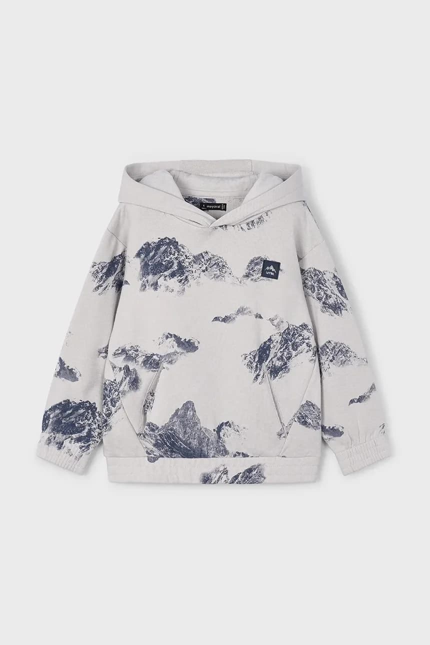 Блуза - фото 2