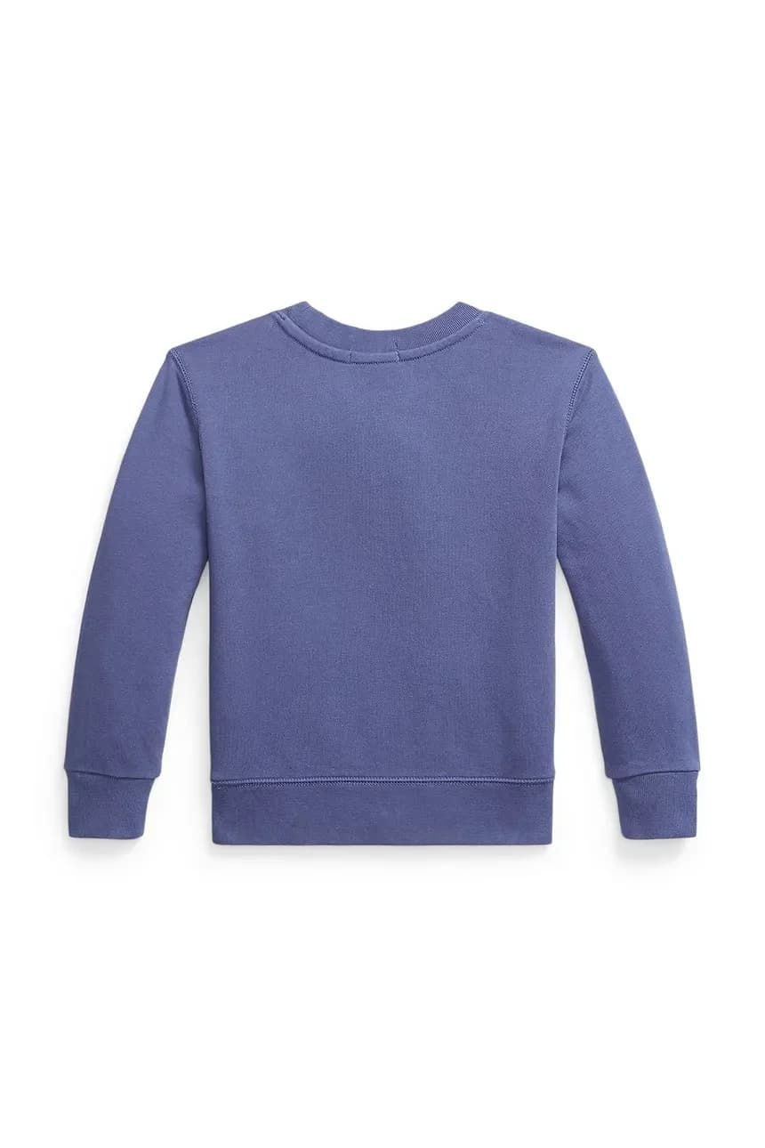 Блуза - фото 2