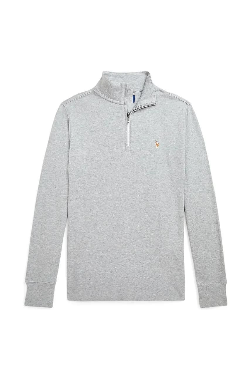 Блуза - фото 2