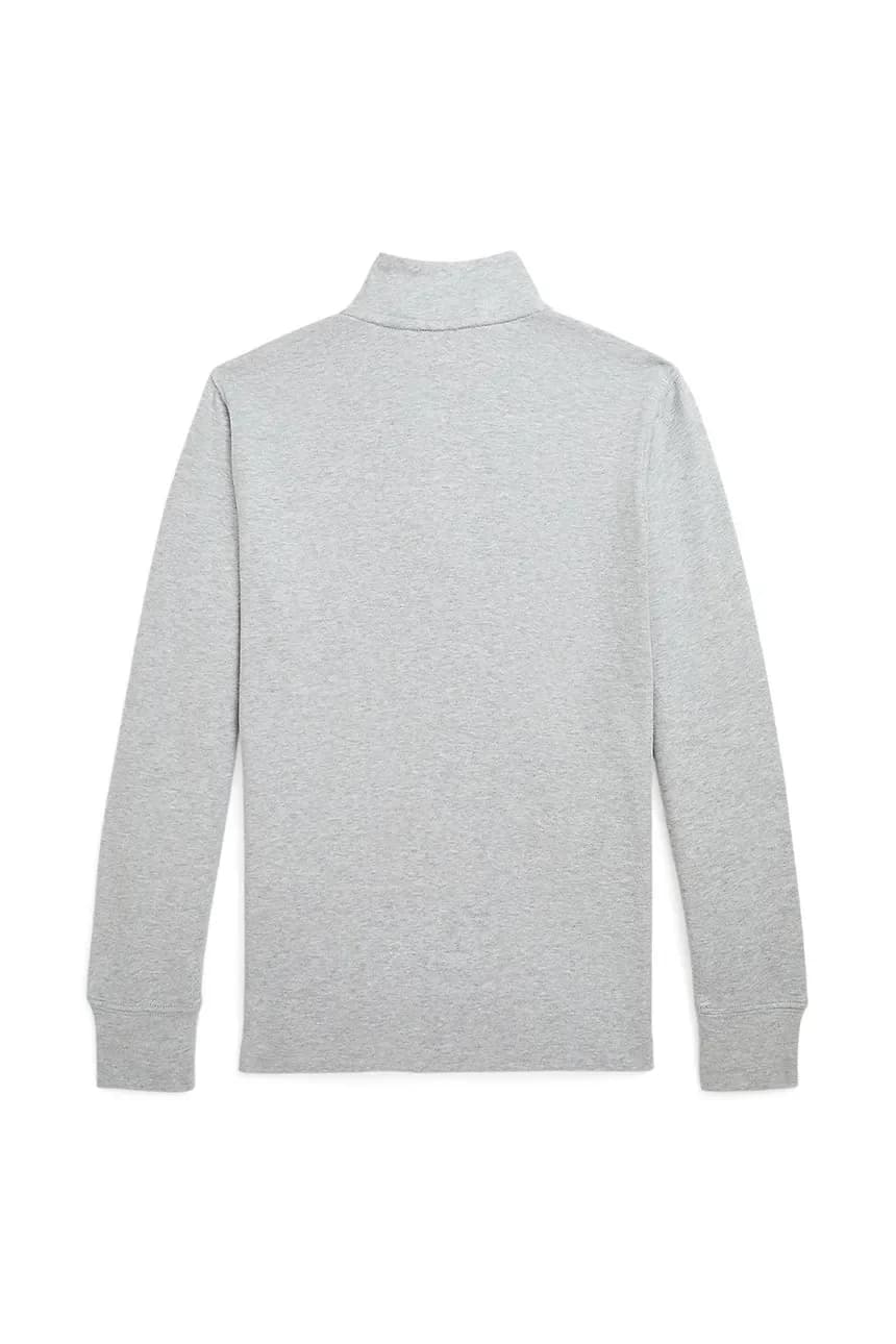 Блуза - фото 3