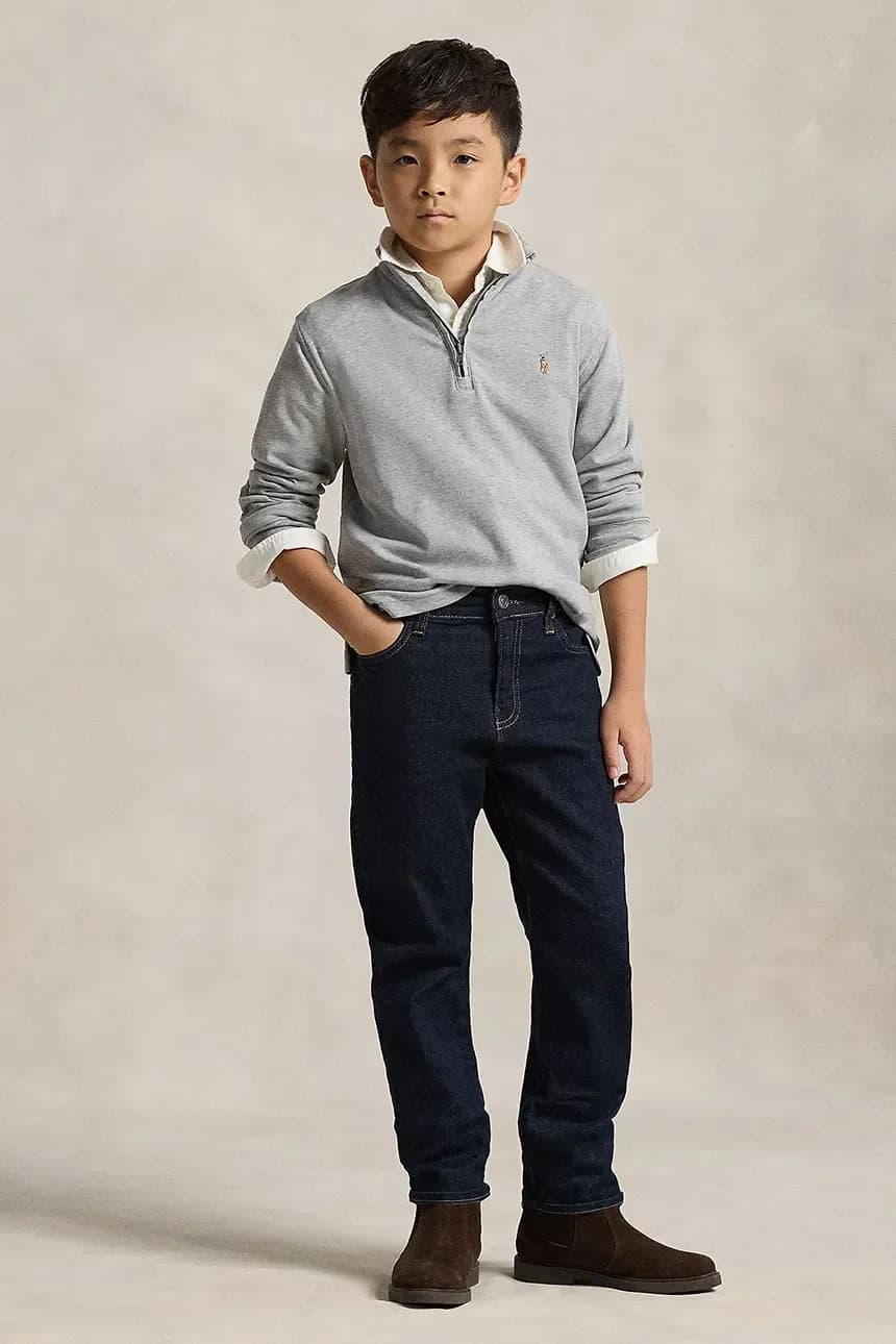 Блуза - фото 4