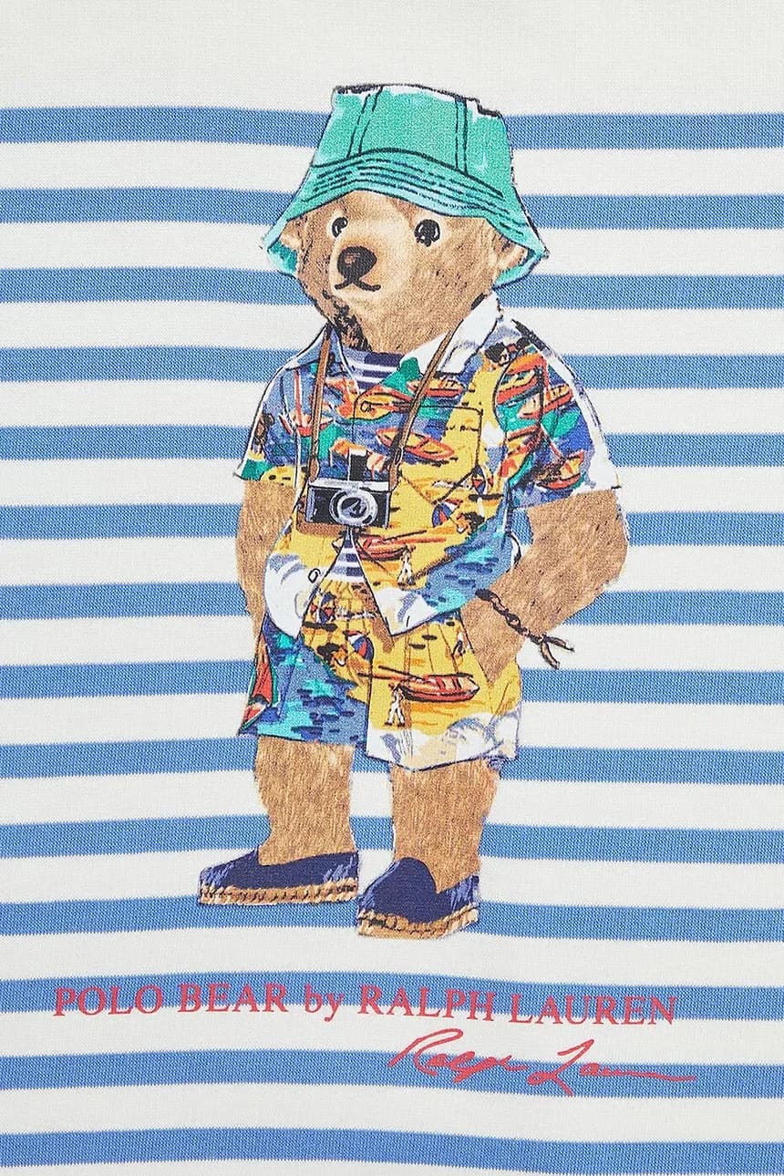 Детская толстовка - фото 3