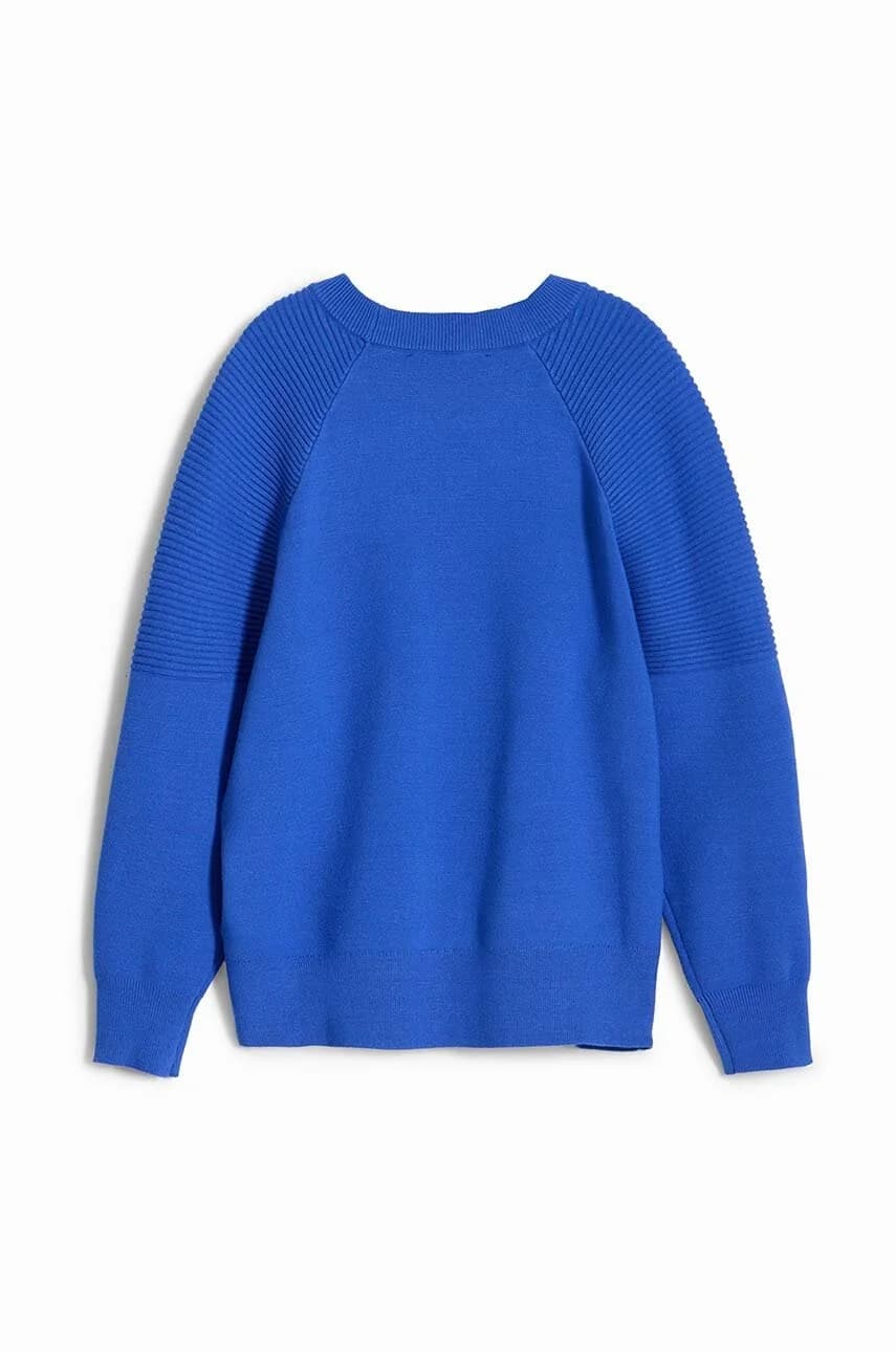 Детская толстовка SPIDERMAN - фото 3