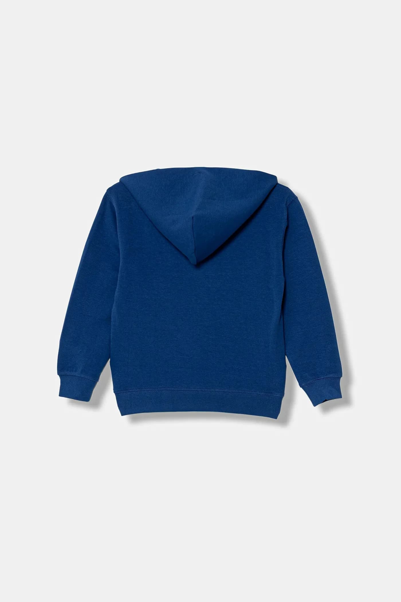 Детская толстовка - фото 2