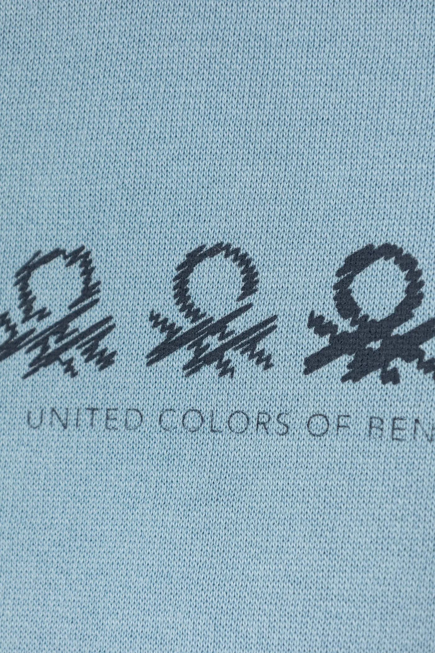 Детская толстовка - фото 3