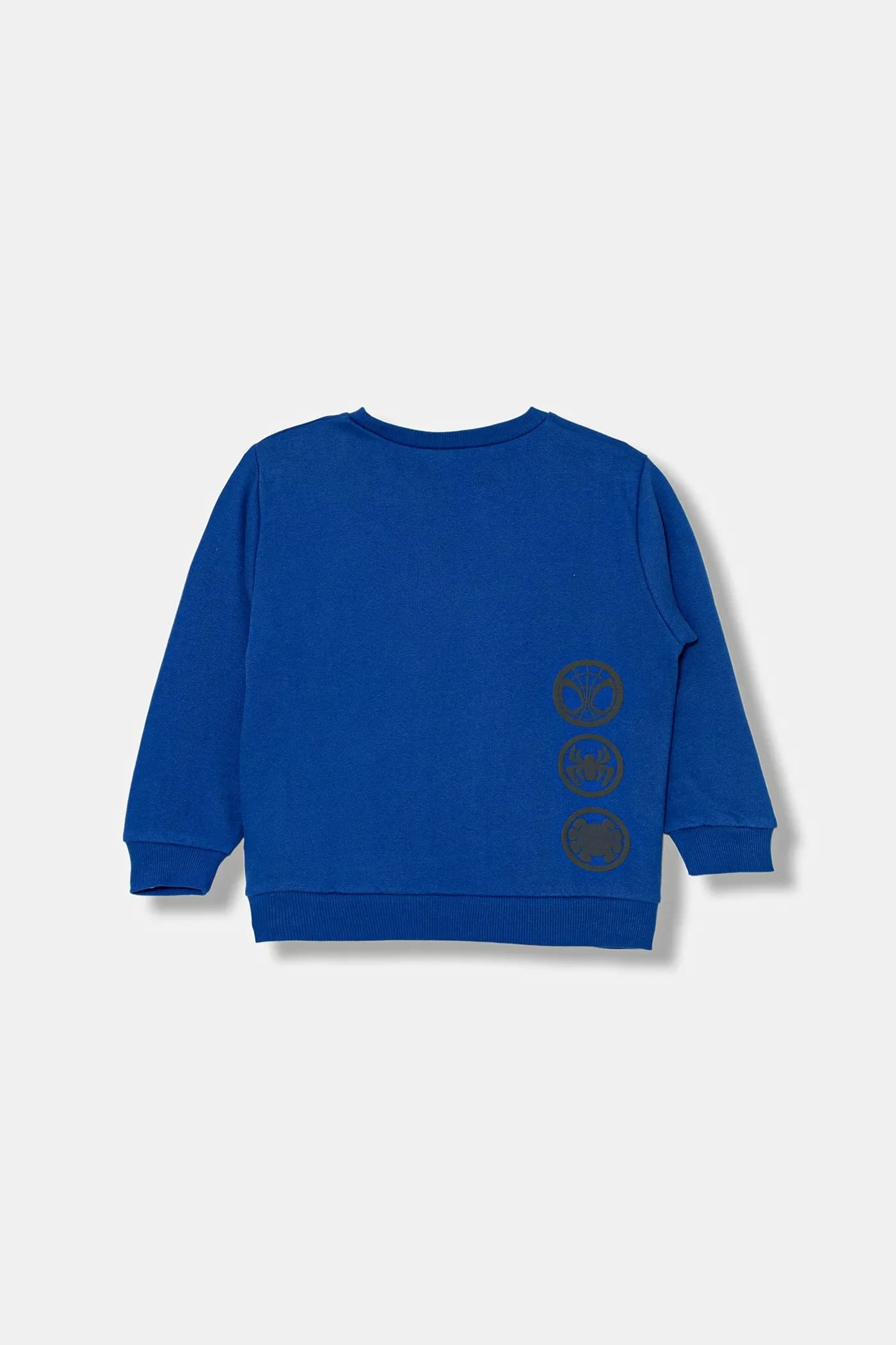 Детская толстовка - фото 2