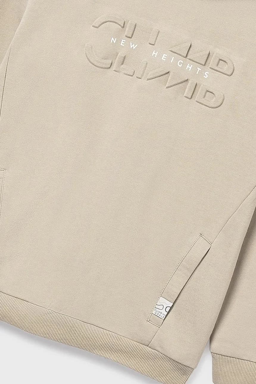 Блуза - фото 3