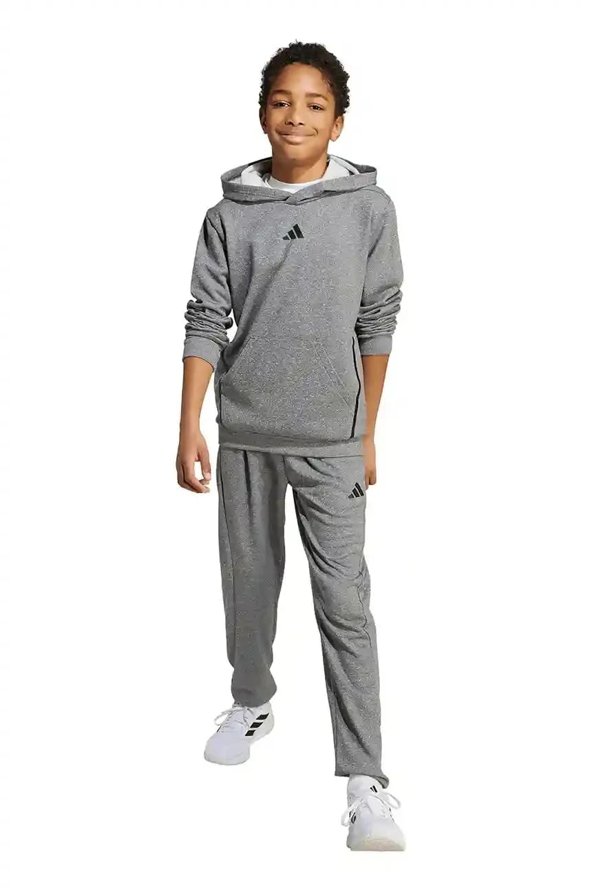 Детская толстовка - фото 6