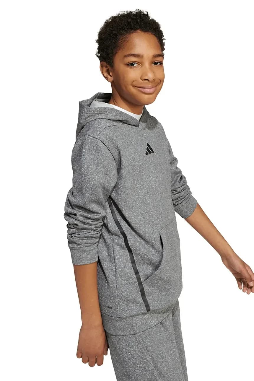 Детская толстовка - фото 7