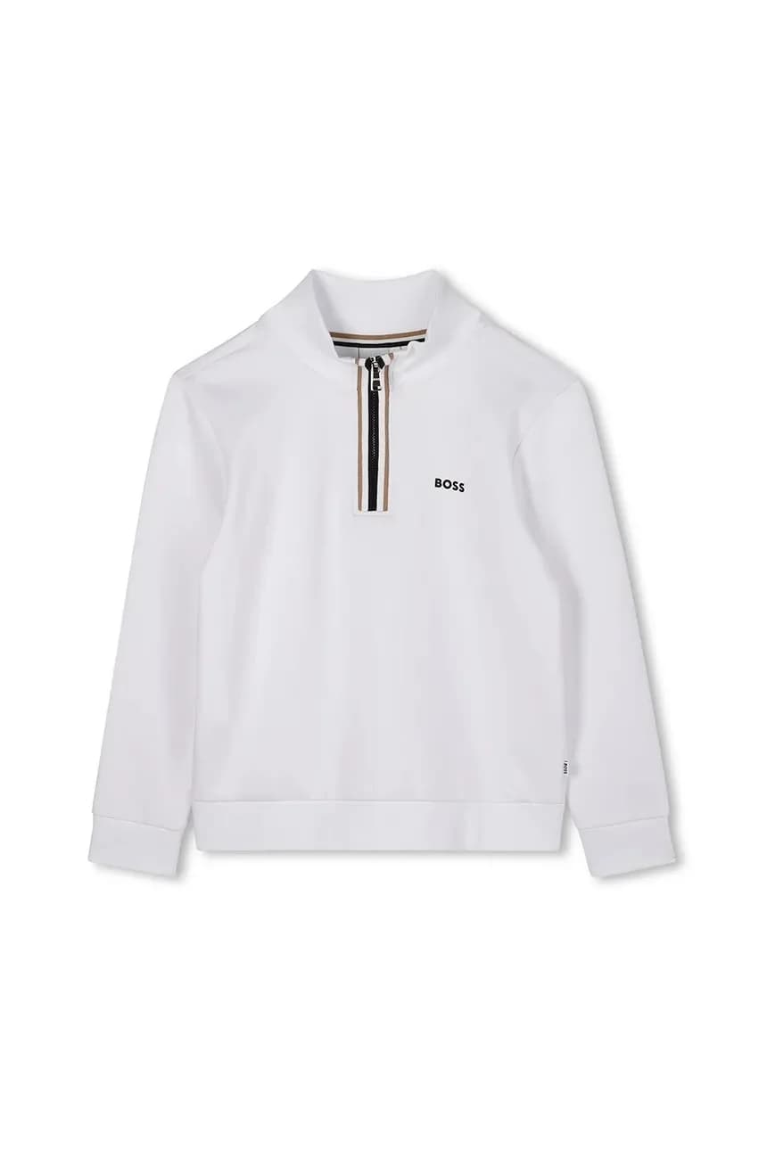 Детская толстовка - фото 2