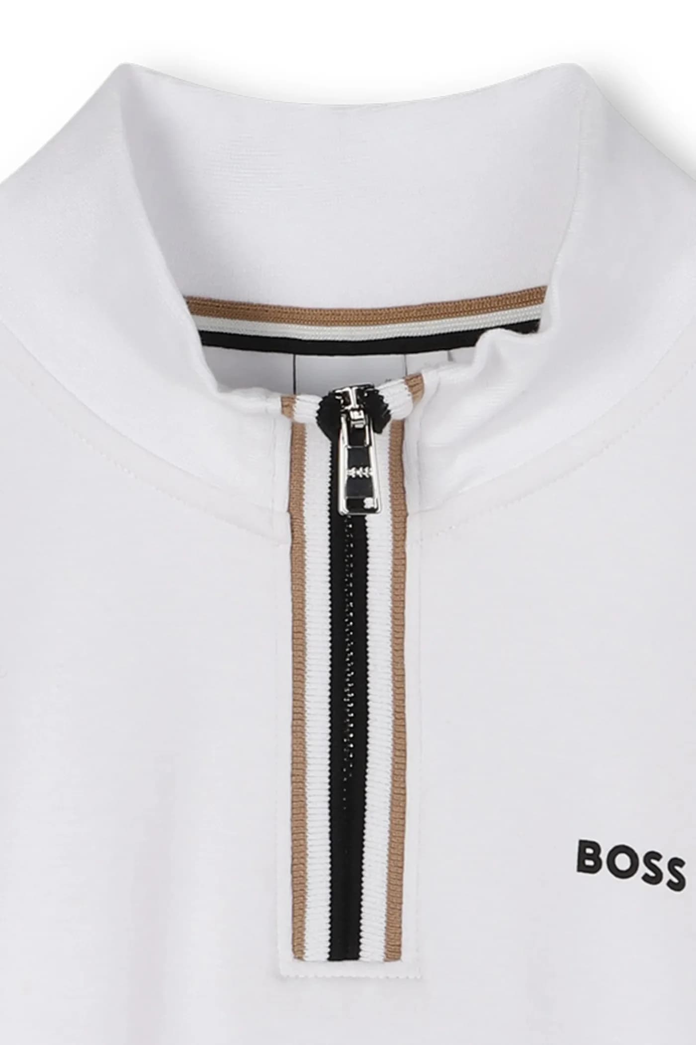 Детская толстовка - фото 4