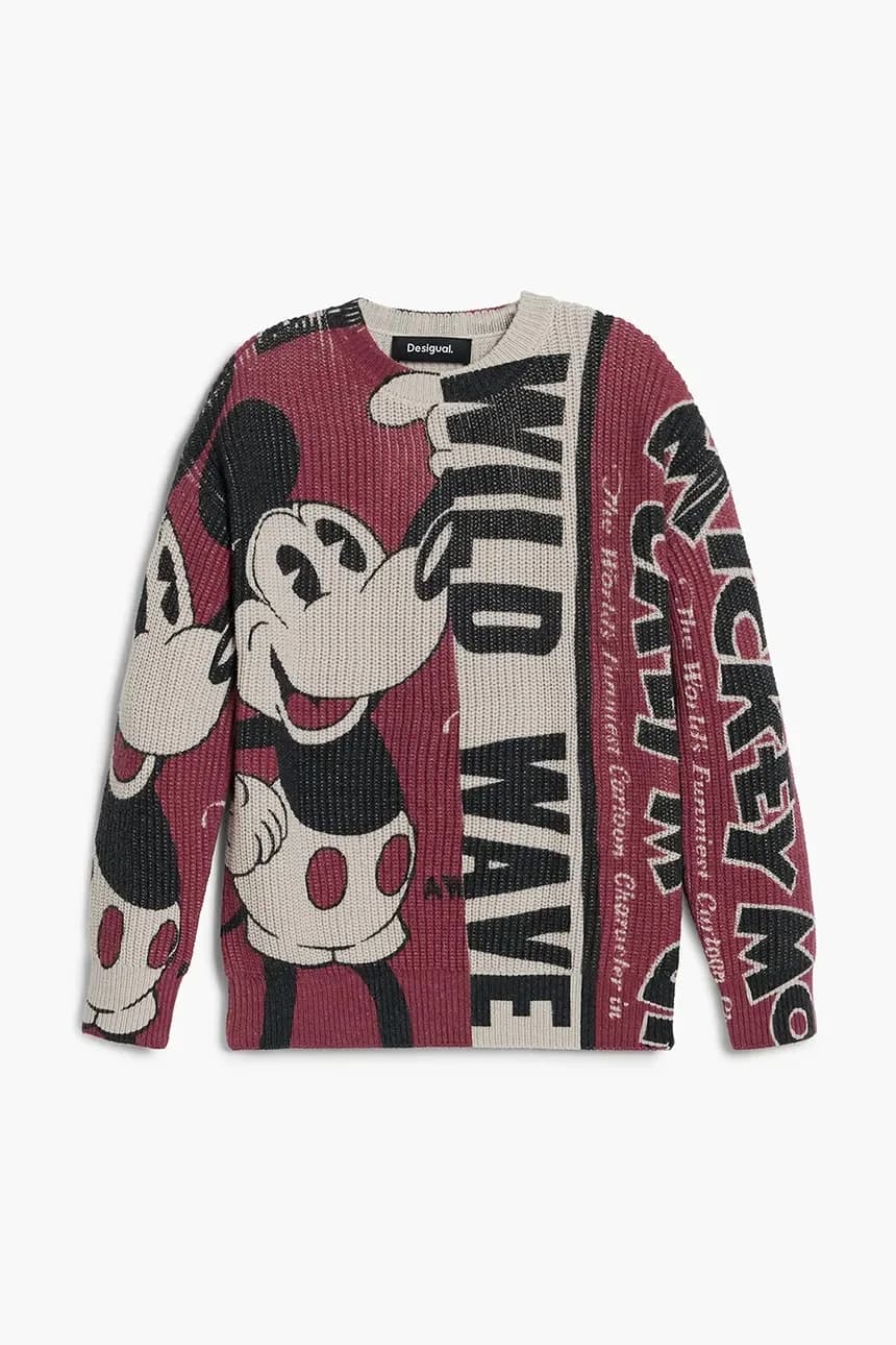 Детская толстовка - фото 2