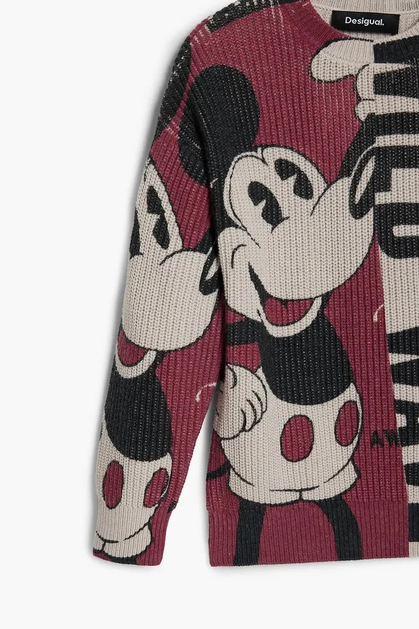 Детская толстовка - фото 4