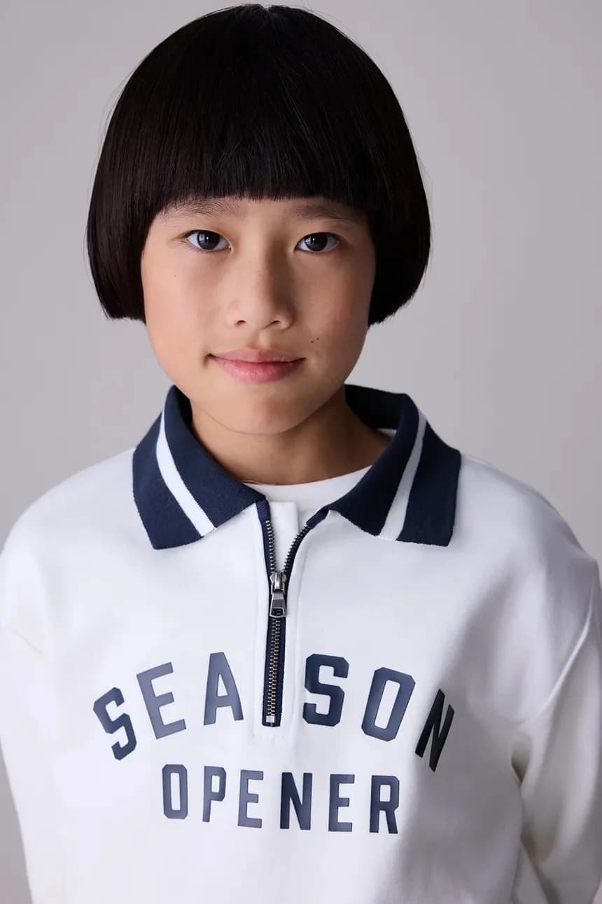 Блуза - фото 5