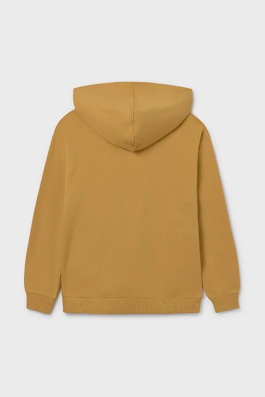 Блуза - фото 3