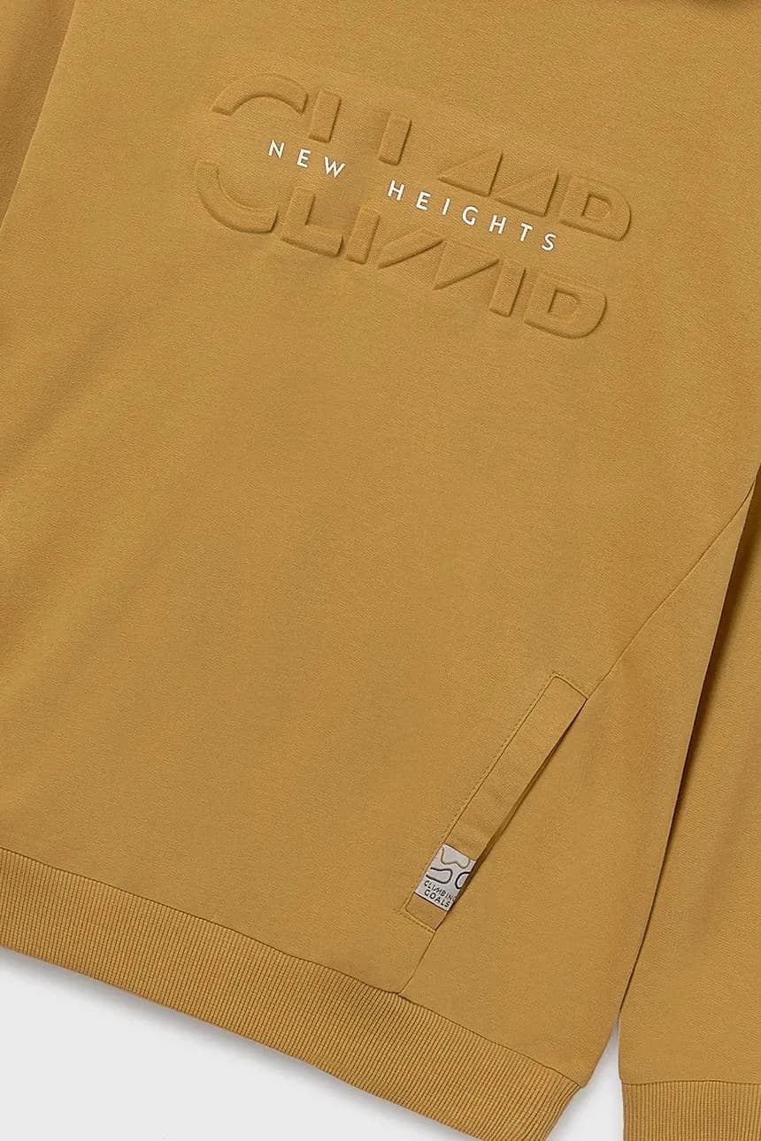 Блуза - фото 4