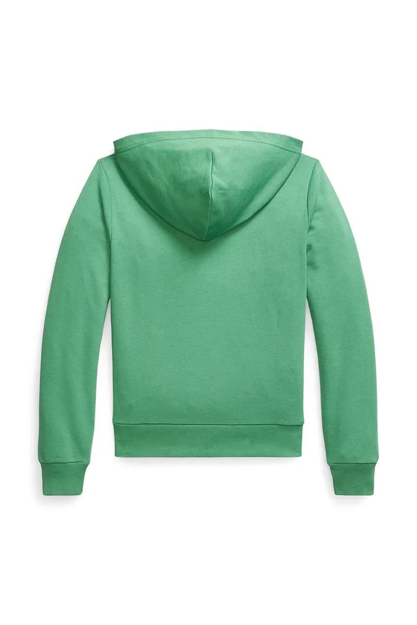 Блуза - фото 2