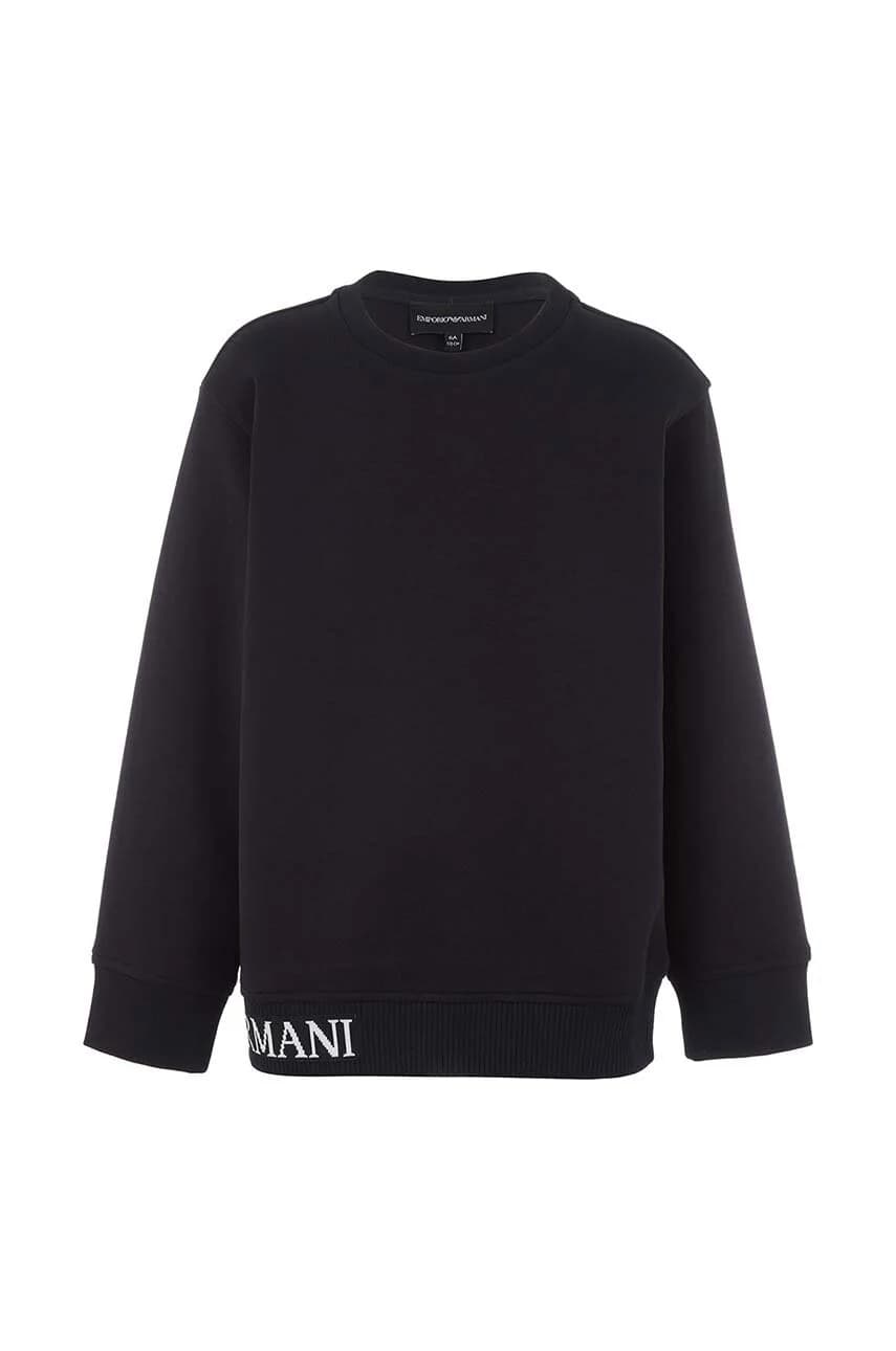 Детская толстовка - фото 2